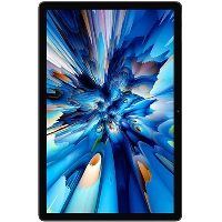 Планшет Blackview Tab Mega 8, 12/256 Гб, Green, зеленый