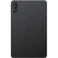 Планшет Blackview Tab Mega 2, Wi-Fi, 12/256 Гб, Gray, серый