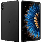 Blackview Tab Mega 2