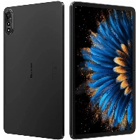 Планшет Blackview Tab Mega 2, Wi-Fi, 12/256 Гб, Gray, серый