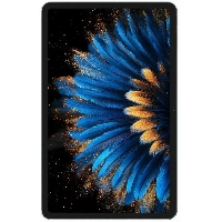 Планшет Blackview Tab Mega 2, Wi-Fi, 12/256 Гб, Green, зеленый