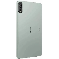 Планшет Blackview Tab Mega 2, Wi-Fi, 12/256 Гб, Green, зеленый