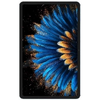 Планшет Blackview Tab Mega 2, LTE, 12/256 Гб, Blue, синий