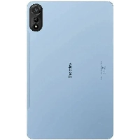 Планшет Blackview Tab Mega 2, LTE, 12/256 Гб, Blue, синий
