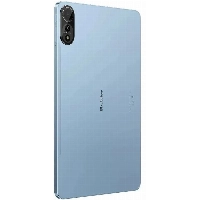 Планшет Blackview Tab Mega 2, LTE, 12/256 Гб, Blue, синий