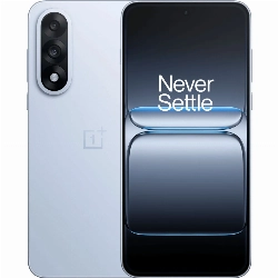 Смартфон OnePlus Nord 5, 12/512 ГБ, Dry Ice, голубой