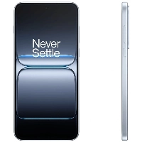 Смартфон OnePlus Nord 5, 12/512 ГБ, Dry Ice, голубой