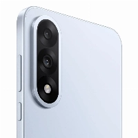 Смартфон OnePlus Nord 5, 12/512 ГБ, Dry Ice, голубой