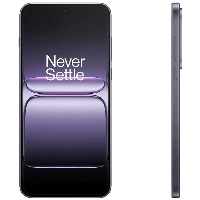 Смартфон OnePlus Nord 5, 12/512 ГБ, Phantom Gray, серый