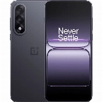 Oneplus Nord 5