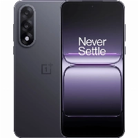 Смартфон OnePlus Nord 5, 12/512 ГБ, Phantom Gray, серый