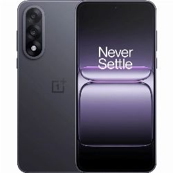 Смартфон OnePlus Nord 5, 12/512 ГБ, Phantom Gray, серый