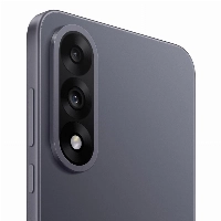 Смартфон OnePlus Nord 5, 12/512 ГБ, Phantom Gray, серый