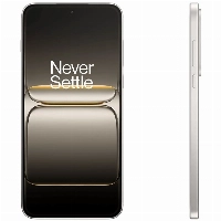 Смартфон OnePlus Nord 5, 12/512 ГБ, Marble Sands, бежевый