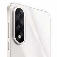 Смартфон OnePlus Nord 5, 12/512 ГБ, Marble Sands, бежевый