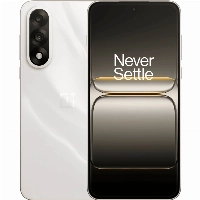 Смартфон OnePlus Nord 5, 12/512 ГБ, Marble Sands, бежевый