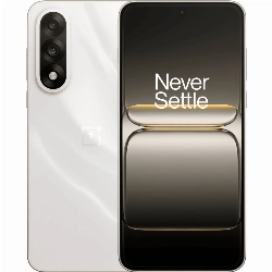 Смартфон OnePlus Nord 5, 12/512 ГБ, Marble Sands, бежевый