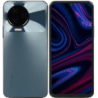 Infinix Note 12 Pro