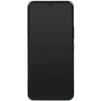 Смартфон Infinix Note 12 Pro, 8/256 Гб, Volcanic Gray, серый