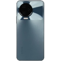 Смартфон Infinix Note 12 Pro, 8/256 Гб, Volcanic Gray, серый