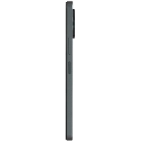 Смартфон Infinix Note 12 Pro, 8/256 Гб, Volcanic Gray, серый