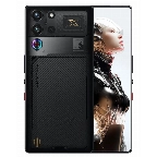 ZTE Nubia Red Magic 10S Pro