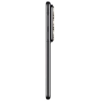 Смартфон HUAWEI Pura 80 Ultra 16/512 Гб, Black, черный