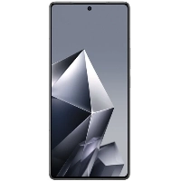 Смартфон Infinix Note 50, 8/256 Гб, Black, черный