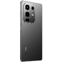 Смартфон Infinix Note 50, 8/256 Гб, Black, черный