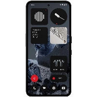 Смартфон Nothing Phone 2 Pro 8/256 ГБ, Black, черный