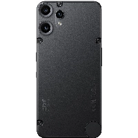Смартфон Nothing Phone 2 Pro 8/256 ГБ, Black, черный