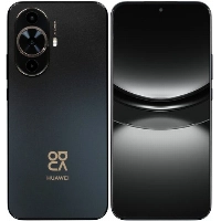Смартфон Huawei Nova 12S, 8/256 GB, Black