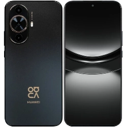 Смартфон Huawei Nova 12S, 8/256 GB, Black