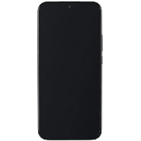 Смартфон Huawei Nova 12S, 8/256 GB, Black
