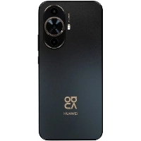 Смартфон Huawei Nova 12S, 8/256 GB, Black