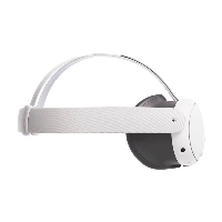 Шлем виртуальной реальности Oculus Quest 3 - 128 Gb