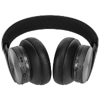 Беспроводные наушники Bang & Olufsen Beoplay H95, Black