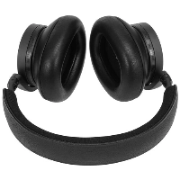 Беспроводные наушники Bang & Olufsen Beoplay H95, Black