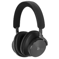 Беспроводные наушники Bang & Olufsen Beoplay H95, Black