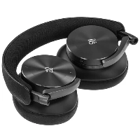 Беспроводные наушники Bang & Olufsen Beoplay H95, Black