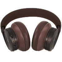 Беспроводные наушники Bang & Olufsen Beoplay H95, Chestnut