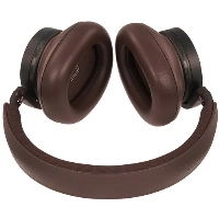 Беспроводные наушники Bang & Olufsen Beoplay H95, Chestnut