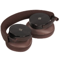 Беспроводные наушники Bang & Olufsen Beoplay H95, Chestnut