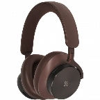 Bang & Olufsen Beoplay H95