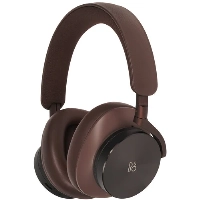 Беспроводные наушники Bang & Olufsen Beoplay H95, Chestnut
