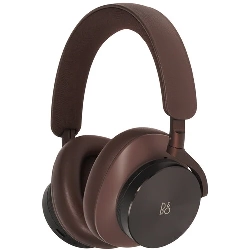 Беспроводные наушники Bang & Olufsen Beoplay H95, Chestnut