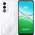 Oppo A5