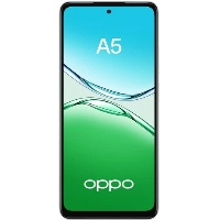 Смартфон OPPO A5, 8/256 ГБ, White, белый