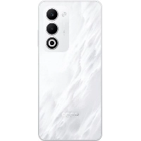 Смартфон OPPO A5, 8/256 ГБ, White, белый