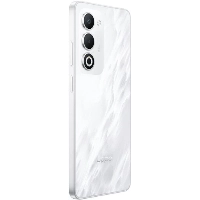 Смартфон OPPO A5, 8/256 ГБ, White, белый